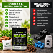 Rodexxa UK Gallery 4
